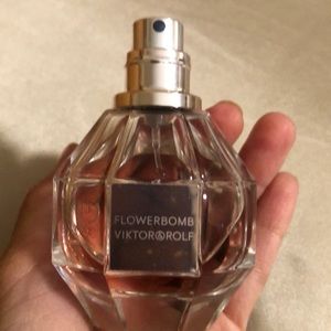 Viktor& Rolf Parfum